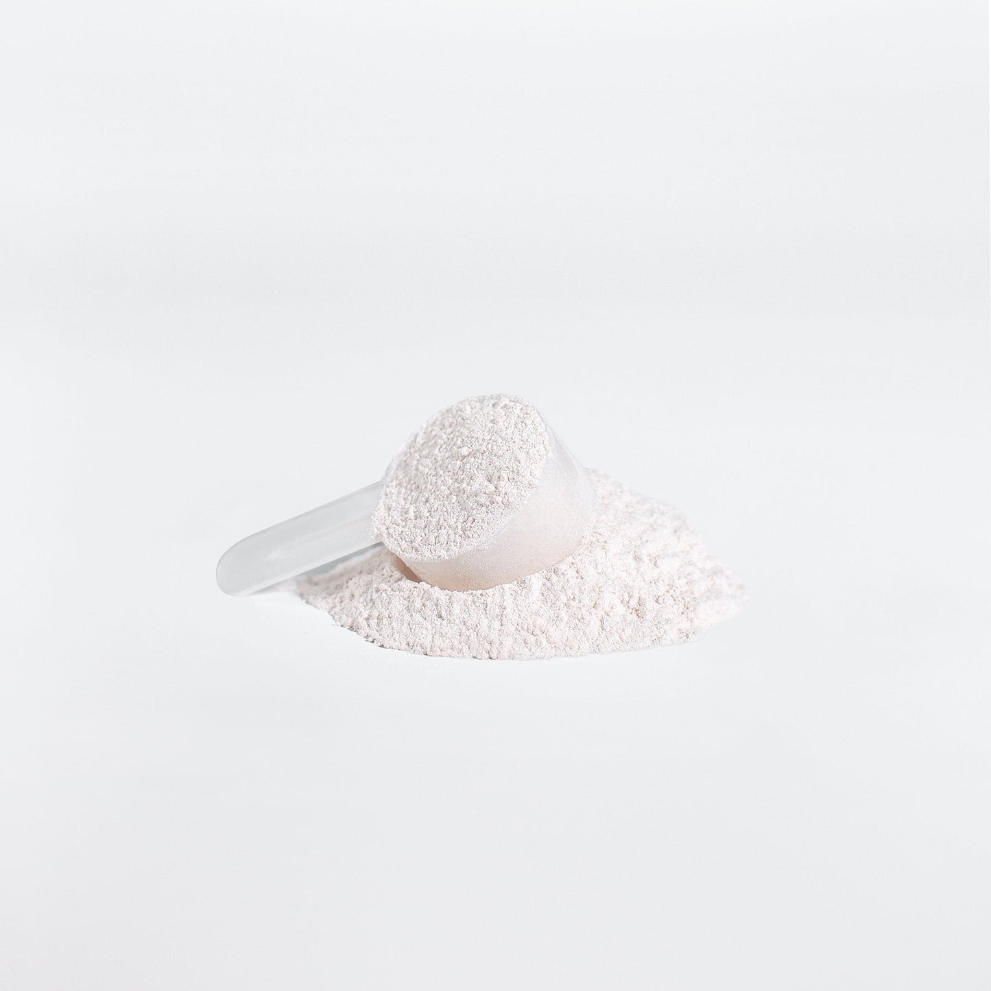 BCAA Shock Powder Fuel Muscle Growth, Enhance Recovery Boost Performance