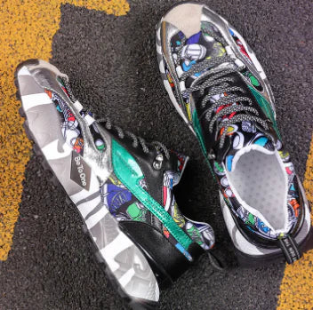 Sneakers for Men  2026